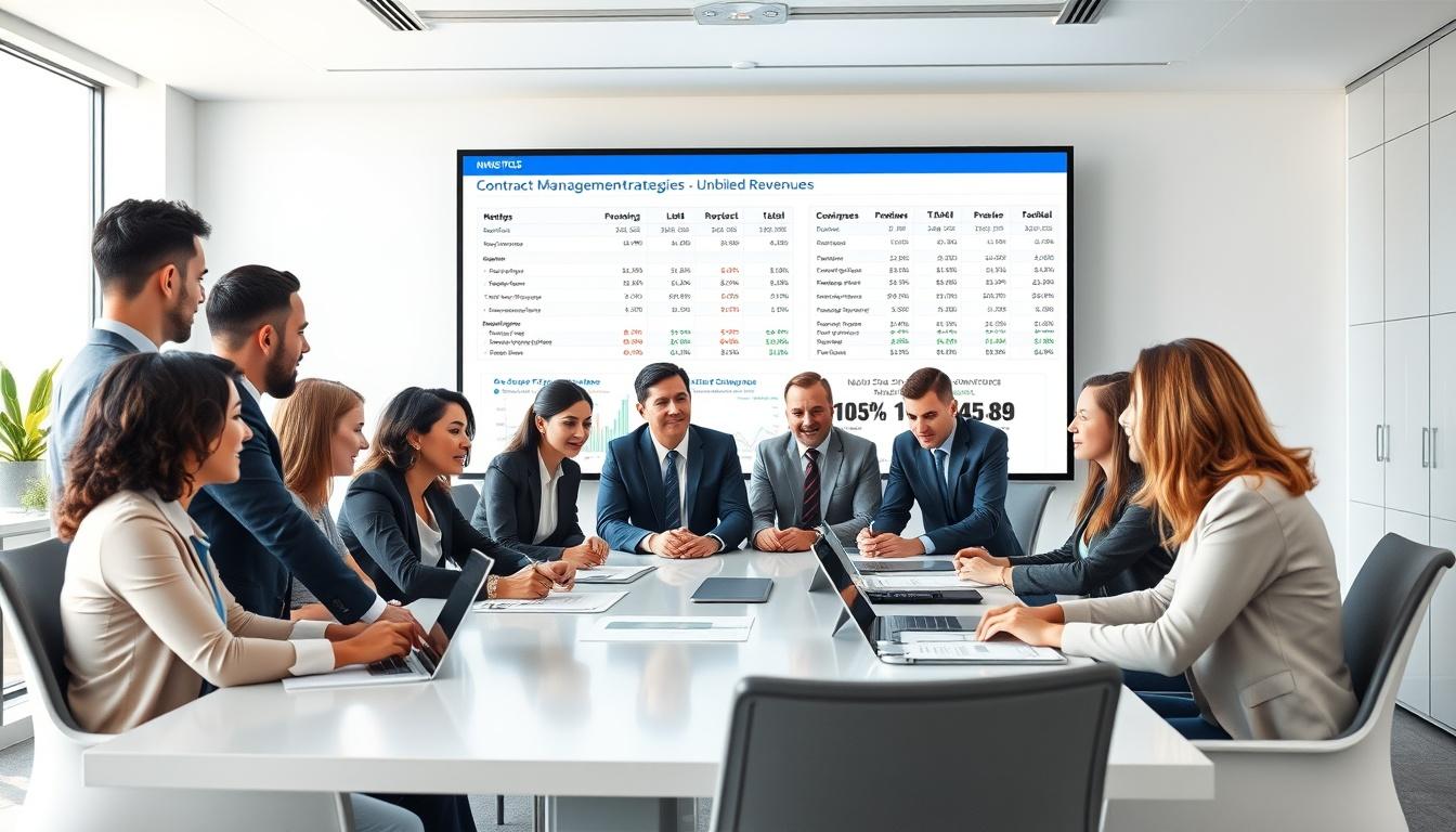 Transform Your Financial Tracking